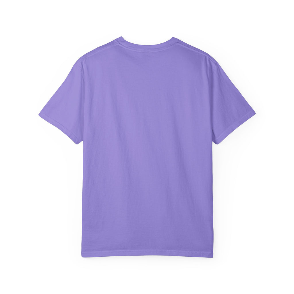 Flock Around and Find Out T-Shirt