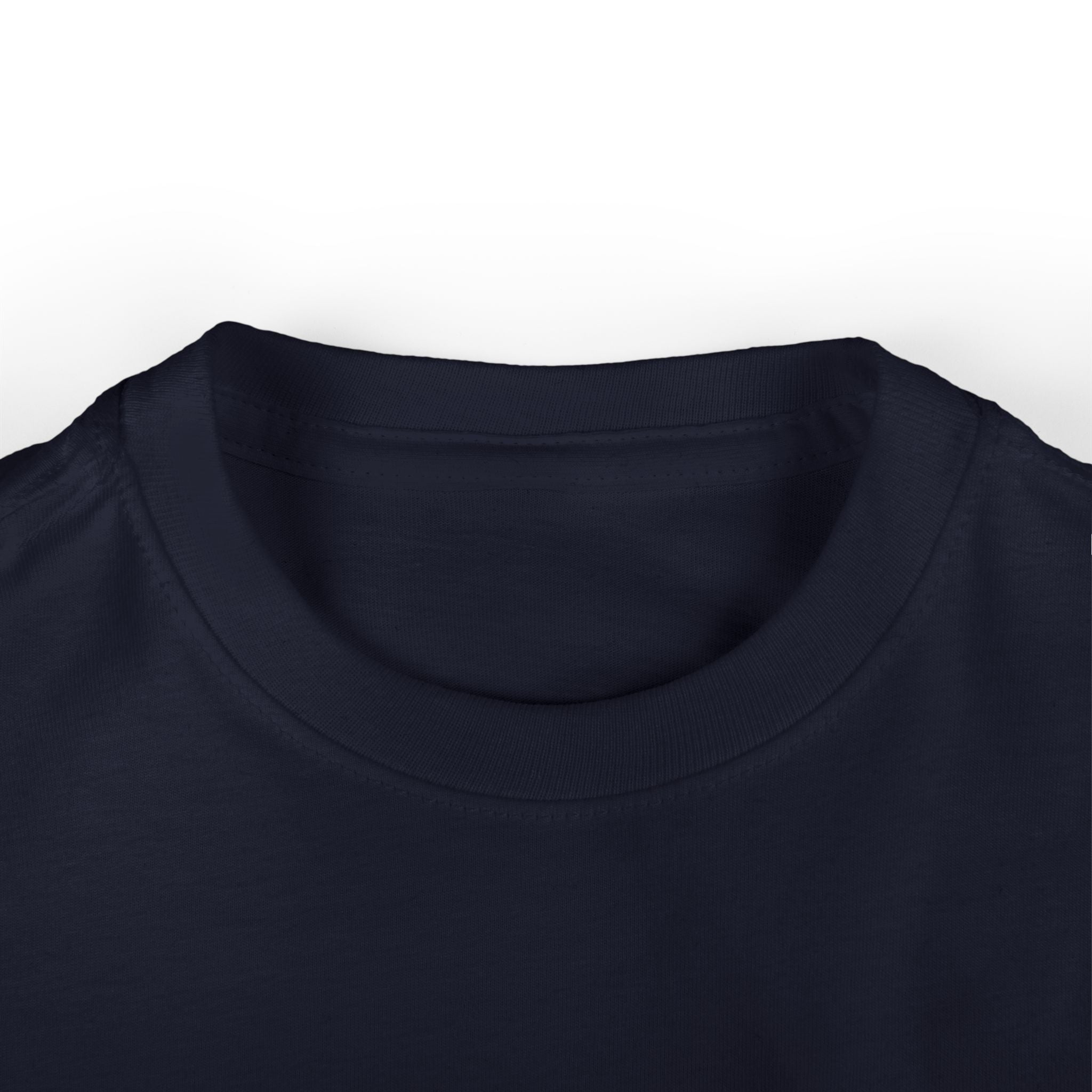 Infant Tee — "Bird Nation" Baby Shirt (Est. 1996)