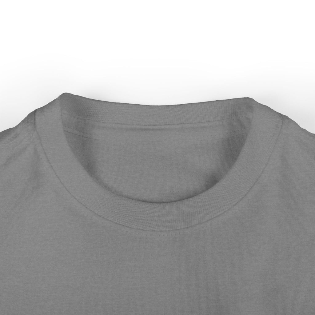 Infant Tee — "Bird Nation" Baby Shirt (Est. 1996)