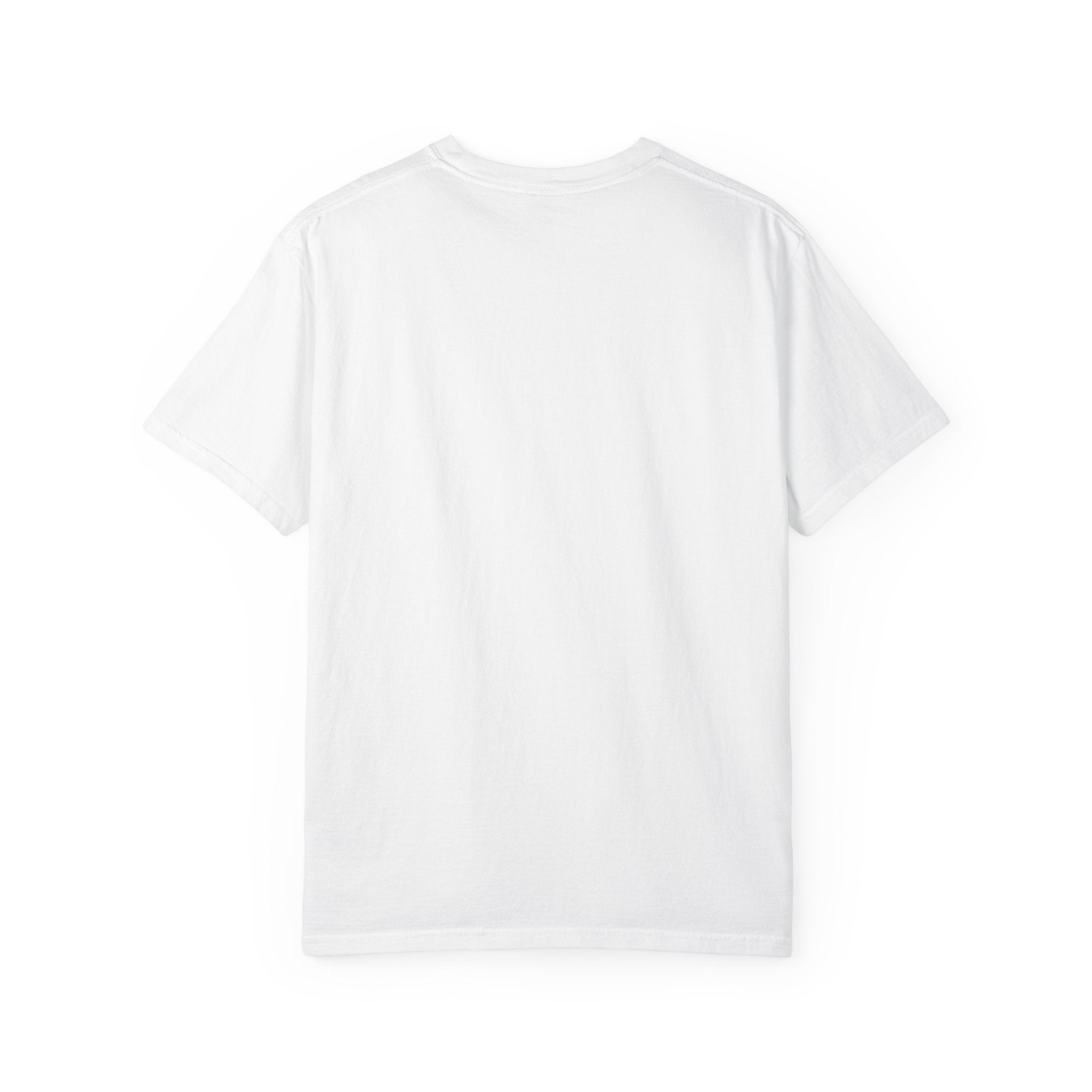 Flock Around and Find Out T-Shirt