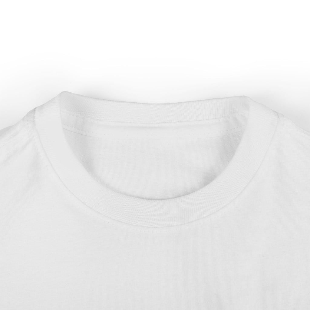 Infant Tee — "Bird Nation" Baby Shirt (Est. 1996)