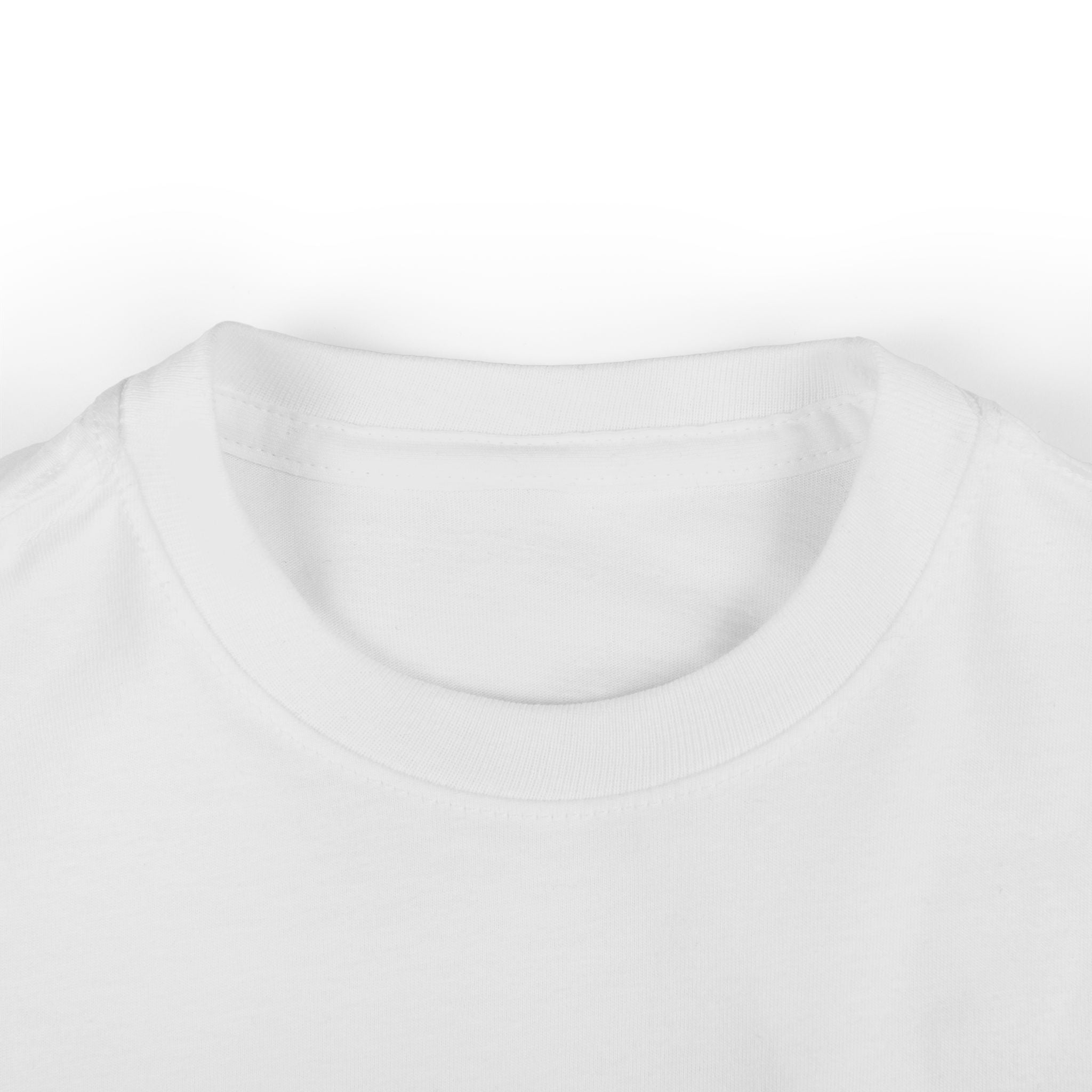Infant Tee — "Bird Nation" Baby Shirt (Est. 1996)