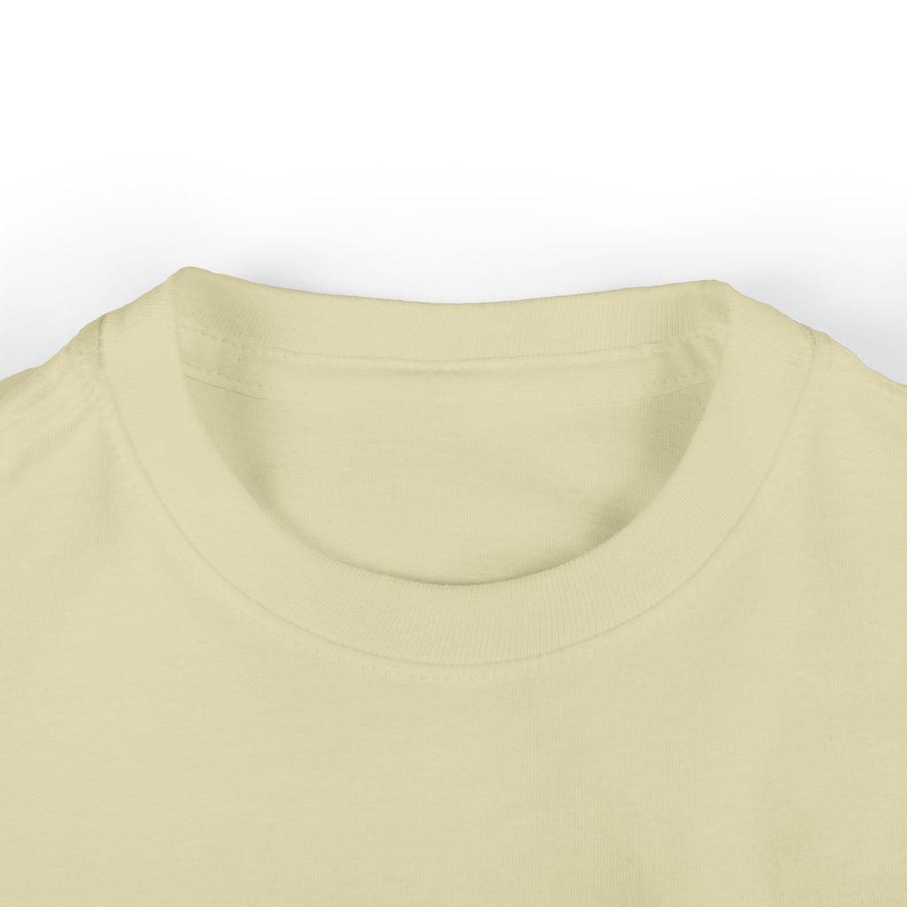 Infant Tee — "Bird Nation" Baby Shirt (Est. 1996)