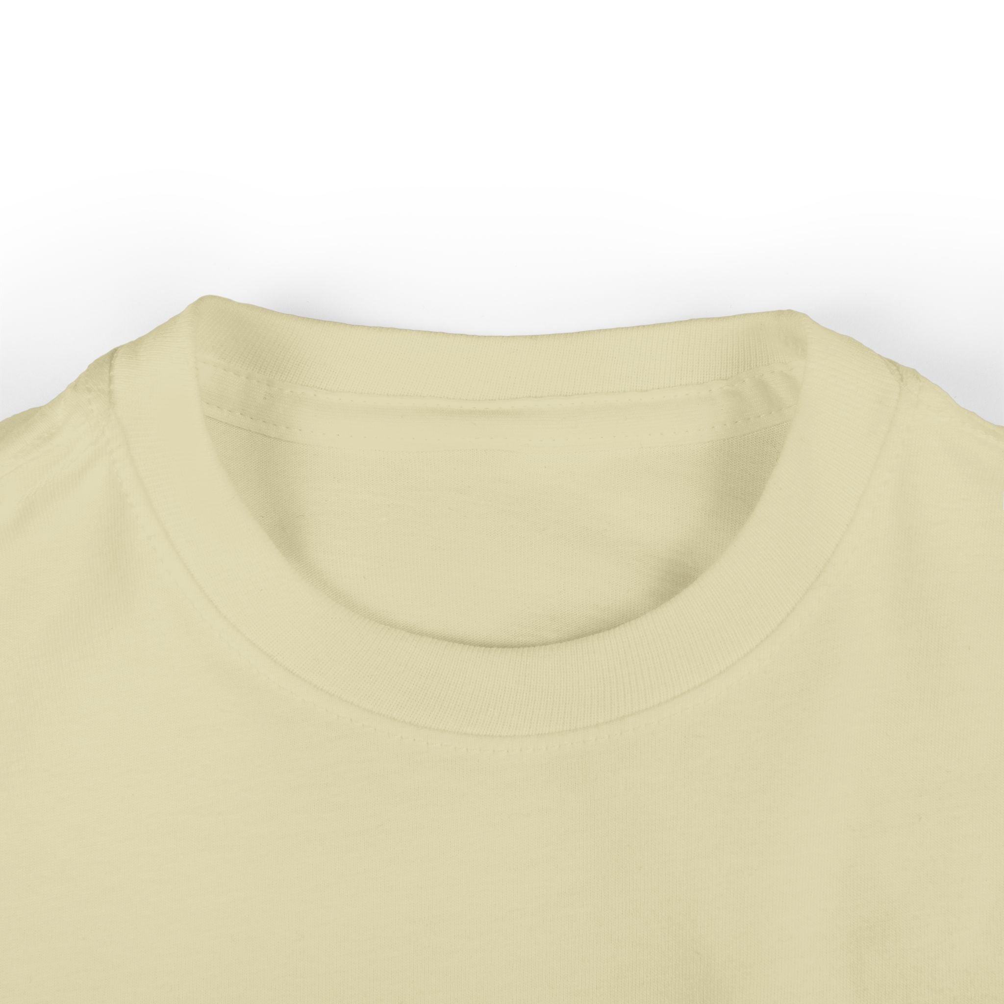 Infant Tee — "Bird Nation" Baby Shirt (Est. 1996)