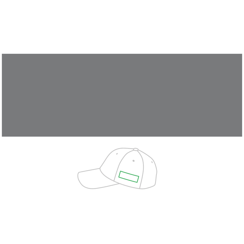 Bird Nation Trucker Cap - "EST. 1996" Embroidered Mesh Hat