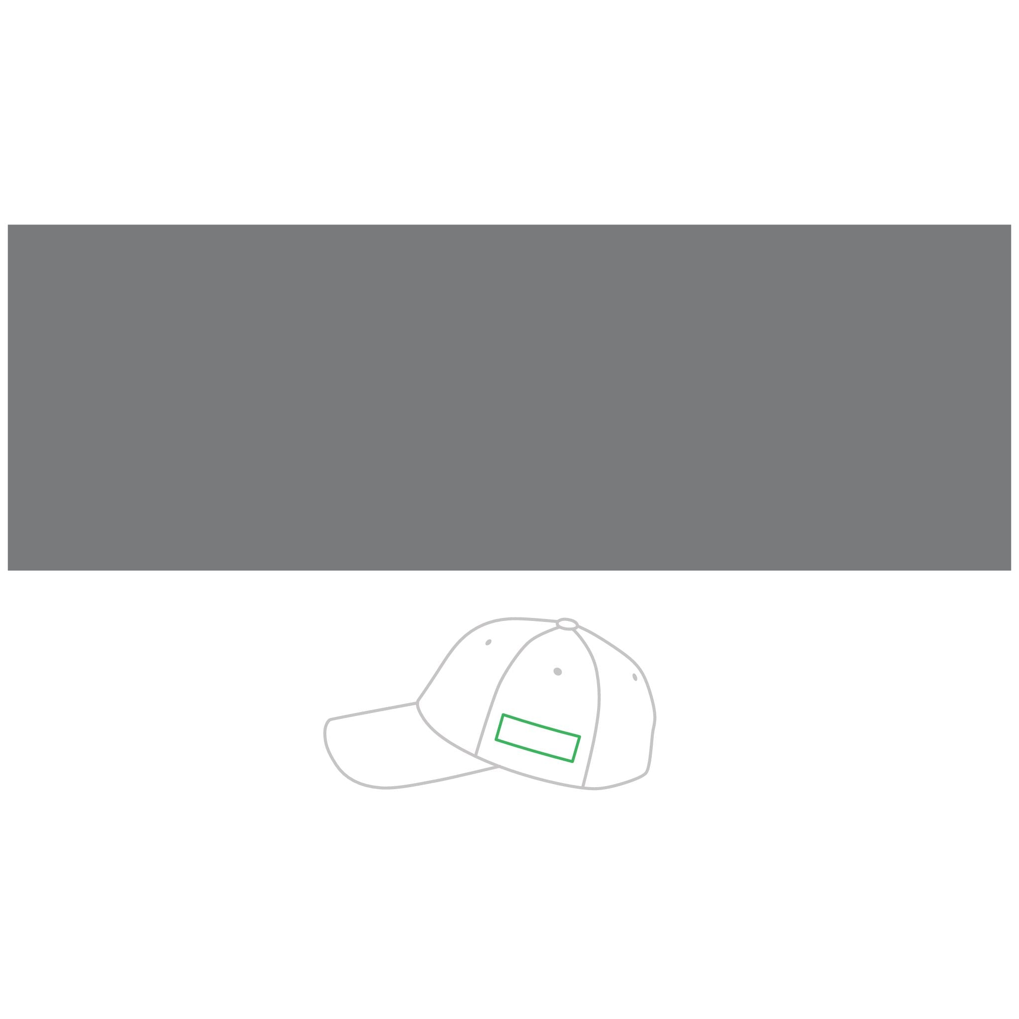 Bird Nation Trucker Cap - "EST. 1996" Embroidered Mesh Hat