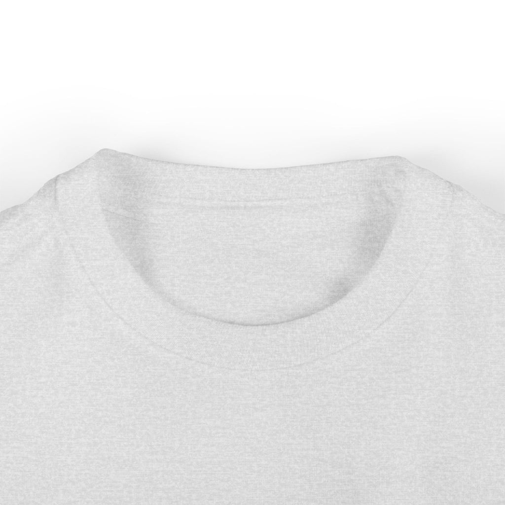 Infant Tee — "Bird Nation" Baby Shirt (Est. 1996)
