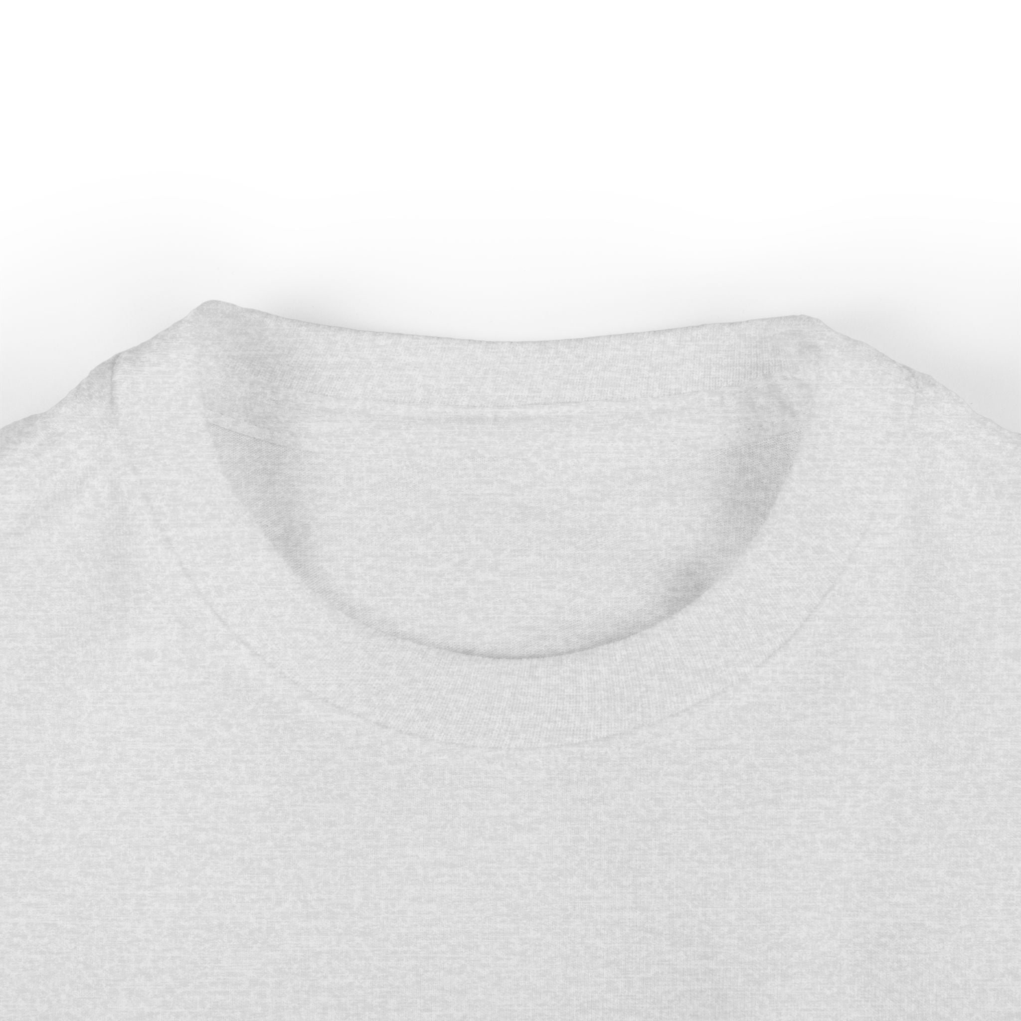 Infant Tee — "Bird Nation" Baby Shirt (Est. 1996)