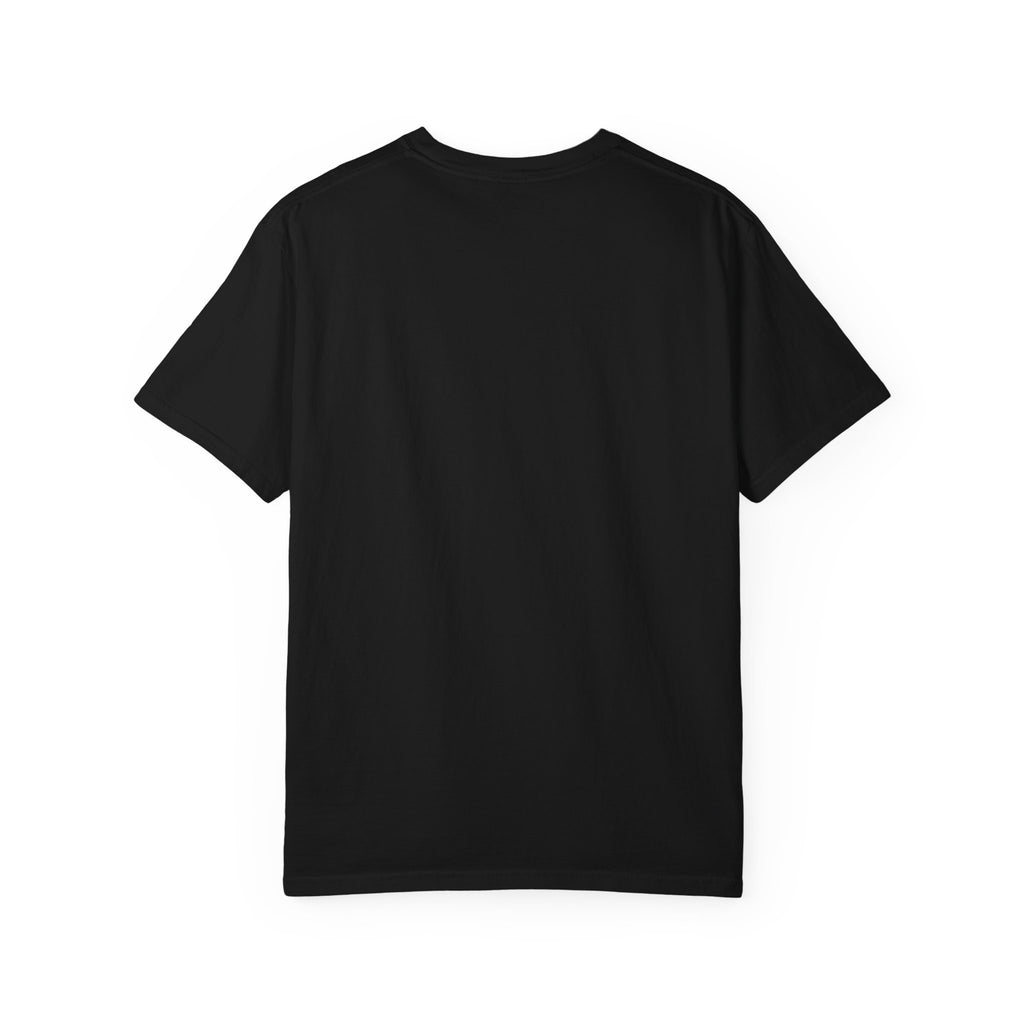 Flock Around and Find Out T-Shirt