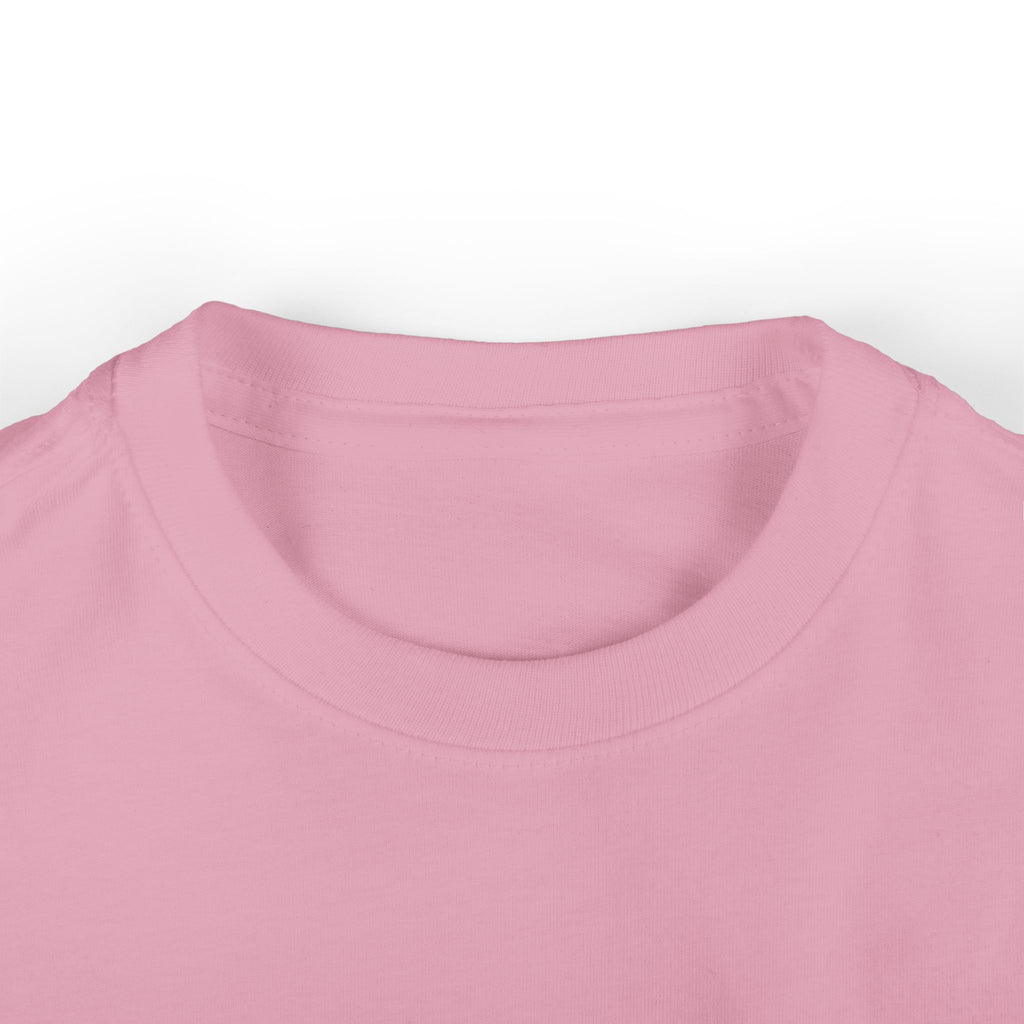Infant Tee — "Bird Nation" Baby Shirt (Est. 1996)