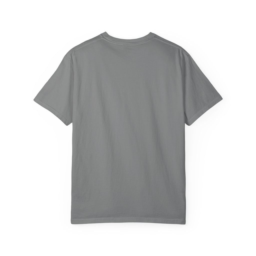 Flock Around and Find Out T-Shirt